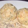 Semmelknödel