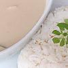 Tom Kha Gai – thailändische Kokos-Suppe mit Hühnchen 