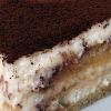  Leichtes Tiramisu<!--:invalidated_en Light Tiramisu--> 