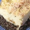  Veganer Shepherd´s Pie 