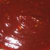  Καυτερή σάλτσα με μέλι και ντομάτα<!--:invalidated_en Hot tomato sauce with honey--> 