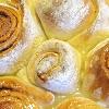  Γλυκό από ρολά κανέλας <!--:invalidated_en Cinnamon rolls sweet--> 