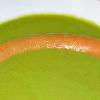  Erbsensuppe mit Saitenwürstchen 