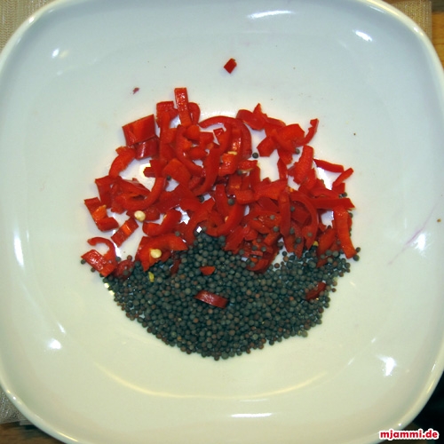 Gewürzreis mit Nüssen (Masala Bhat) » mjammi - Koch-Blog von Franzi ...