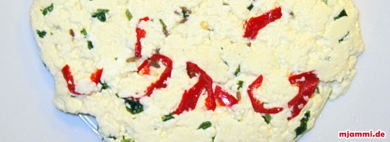 Paneer - ινδικό νωπό τυρί 