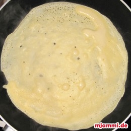 pfannkuchen2