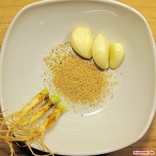 Schweinefleisch mit süßsaurem Gemüse – Muhpalo » mjammi - Koch-Blog von ...