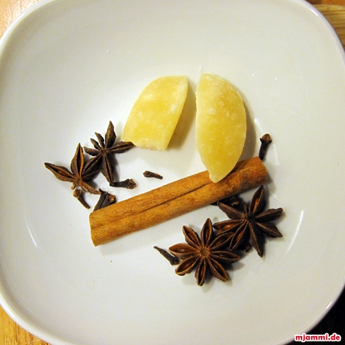 Schweinefleisch mit süßsaurem Gemüse – Muhpalo » mjammi - Koch-Blog von ...