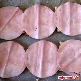 Schinken, 