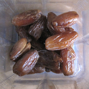 after-eight-datorade-01
