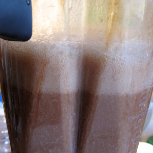 after-eight-datorade-09