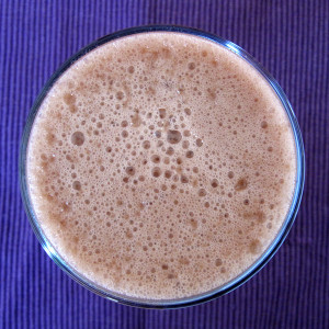 after-eight-datorade-11