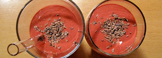 kirsch-schoko-kokos-smoothie